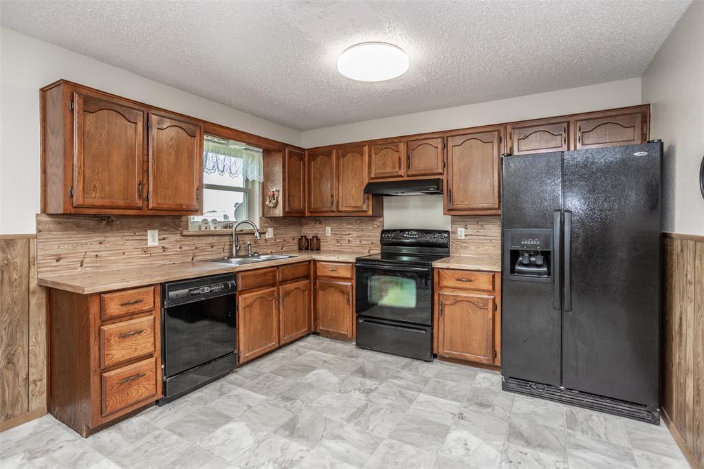 374 County Road 173
