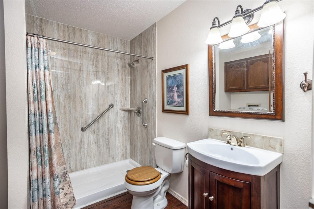374 County Road 173