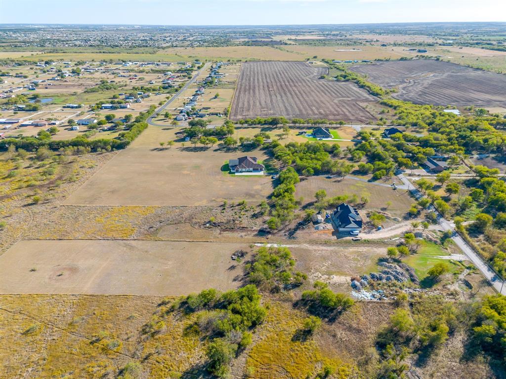 7836 County Road 915b