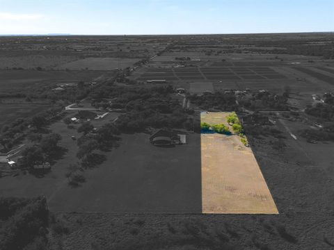 7836 County Road 915b Joshua TX 76058
