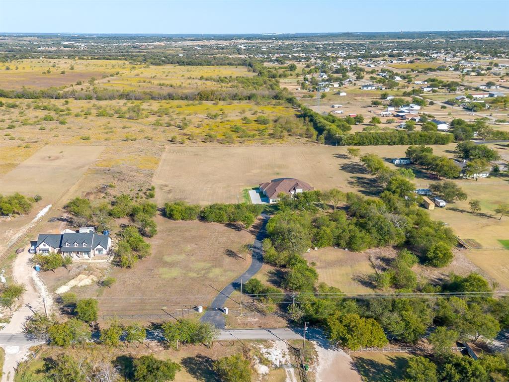 7836 County Road 915b