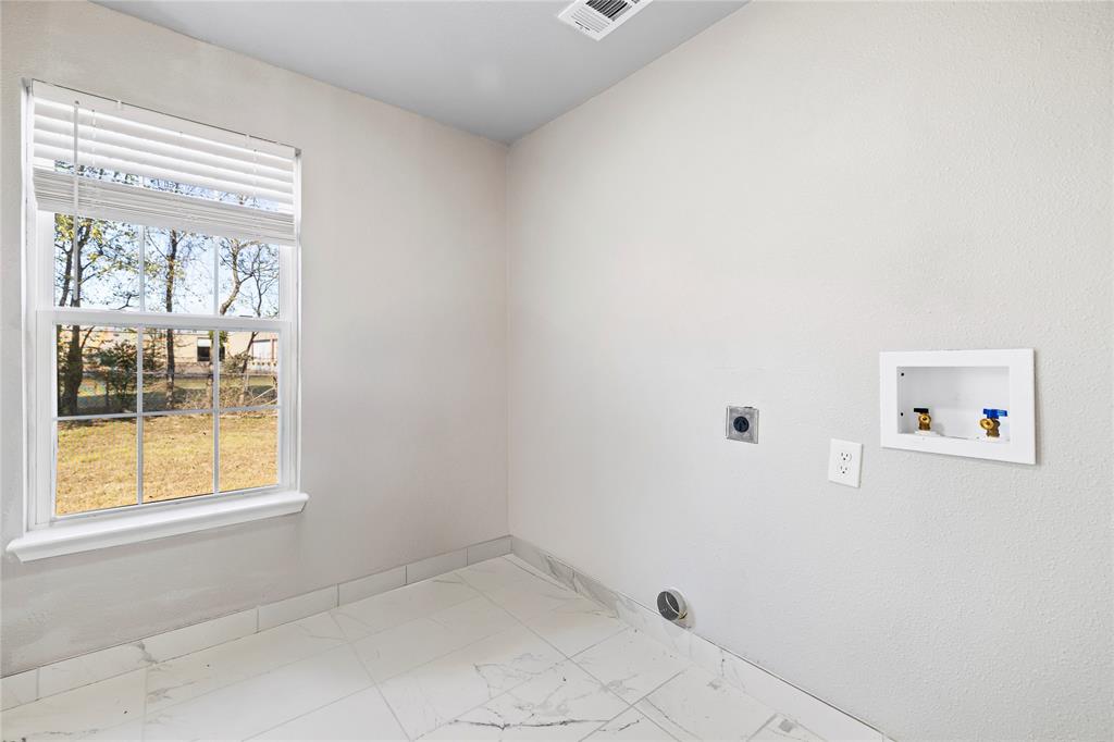 Cranford - Residential