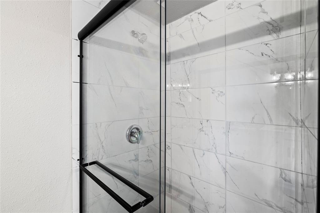 Cranford - Residential