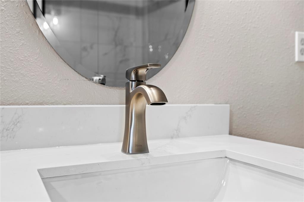 Cranford - Residential