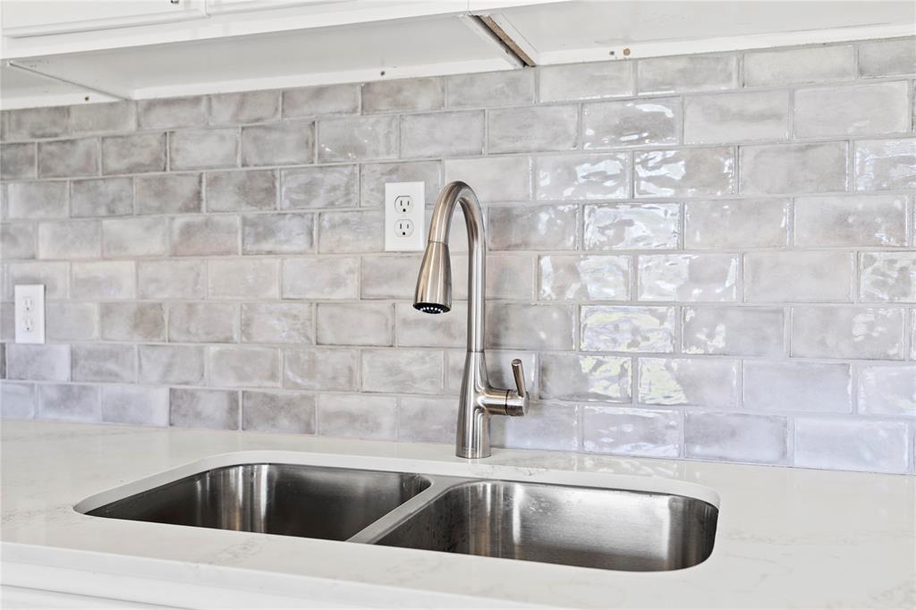 Cranford - Residential