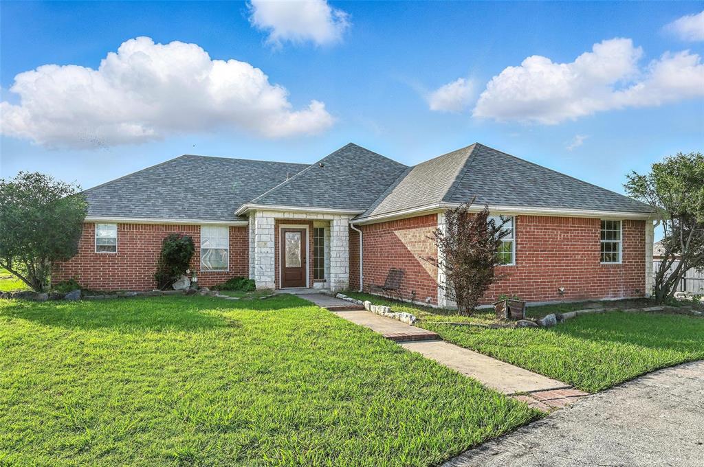 10133 Country View Lane