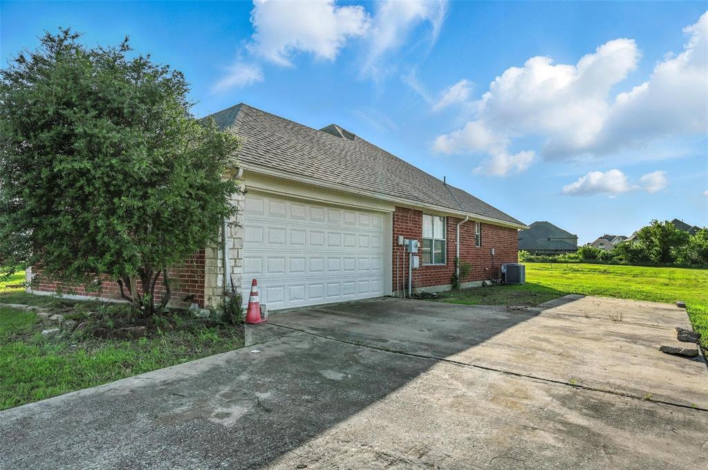 10133 Country View Lane