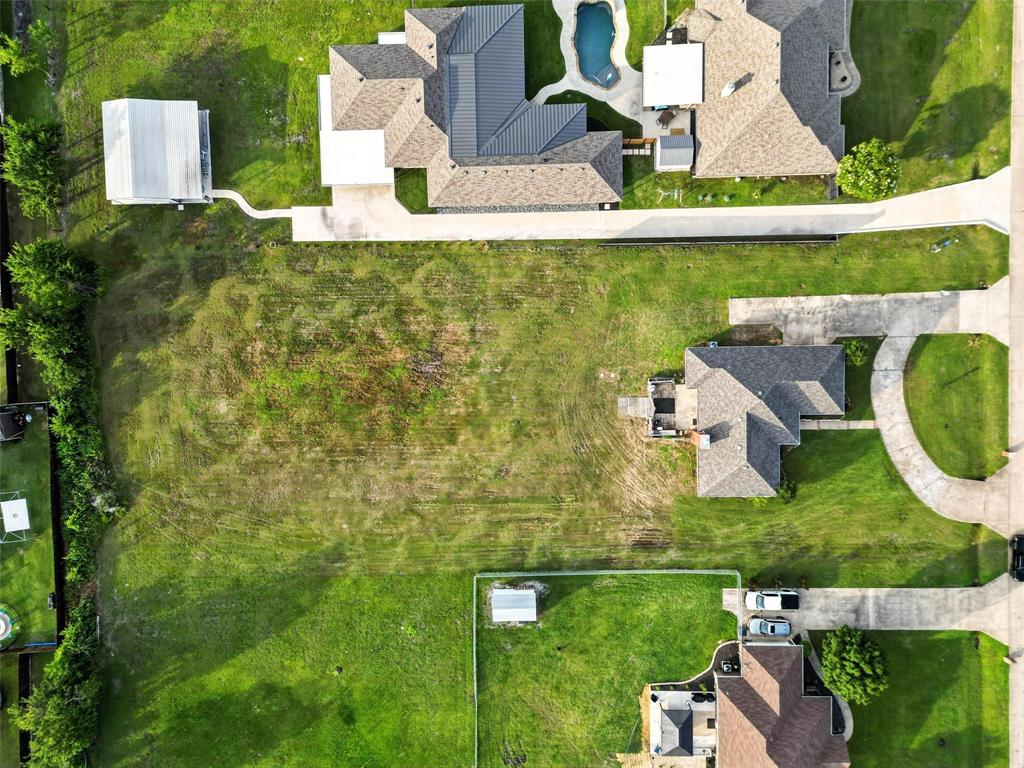10133 Country View Lane