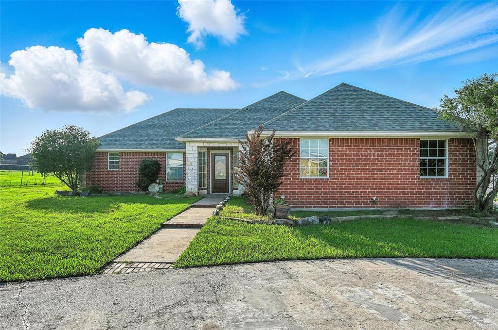 10133 Country View Lane