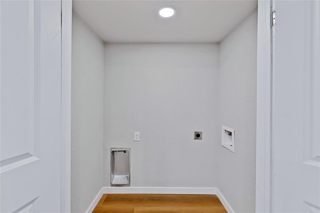 Dalworth Park - Residential Lease