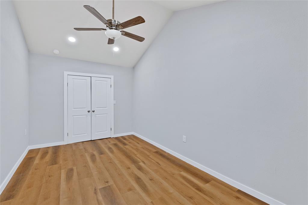 Dalworth Park - Residential Lease