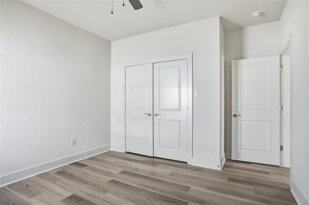 Railroad Ave Add - Residential