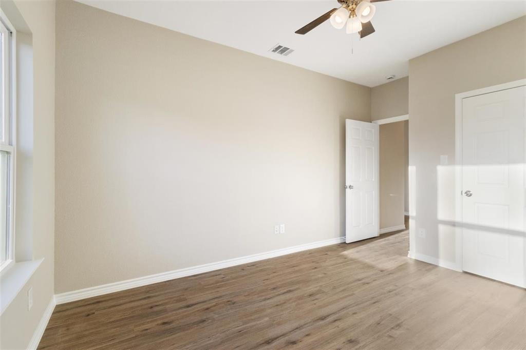 Canyon Creek - Residential