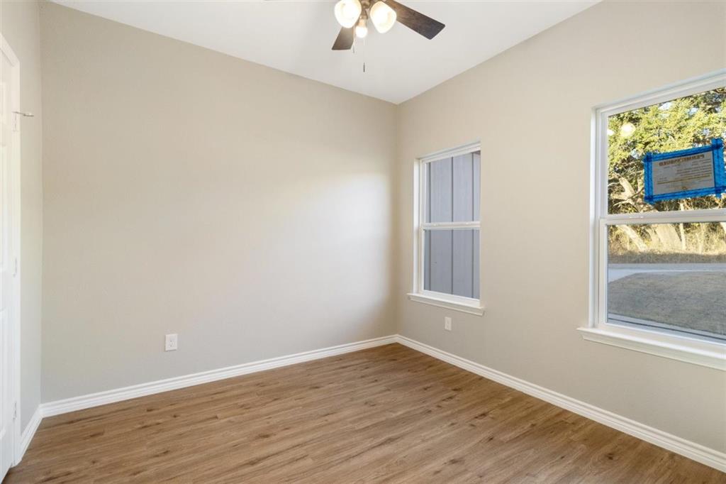 Canyon Creek - Residential