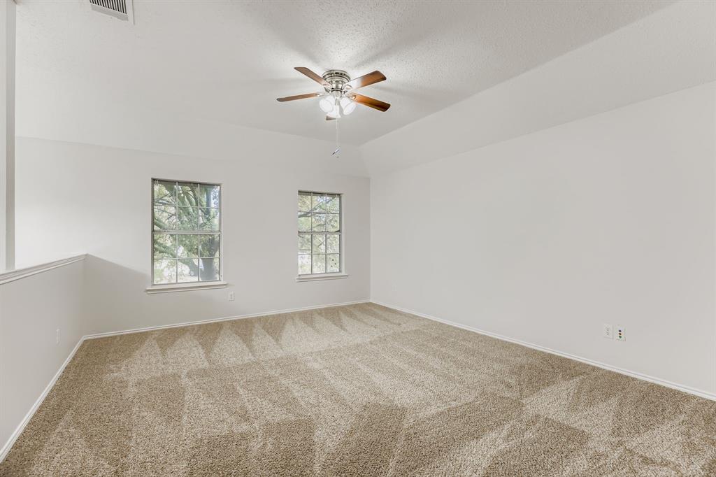 Boardwalk Add - Residential