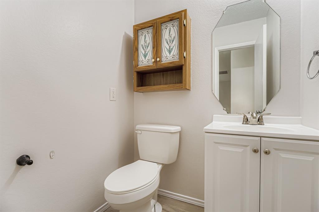 Boardwalk Add - Residential