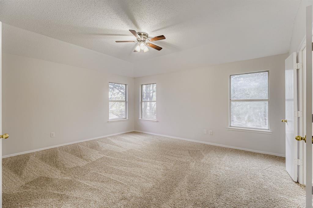 Boardwalk Add - Residential