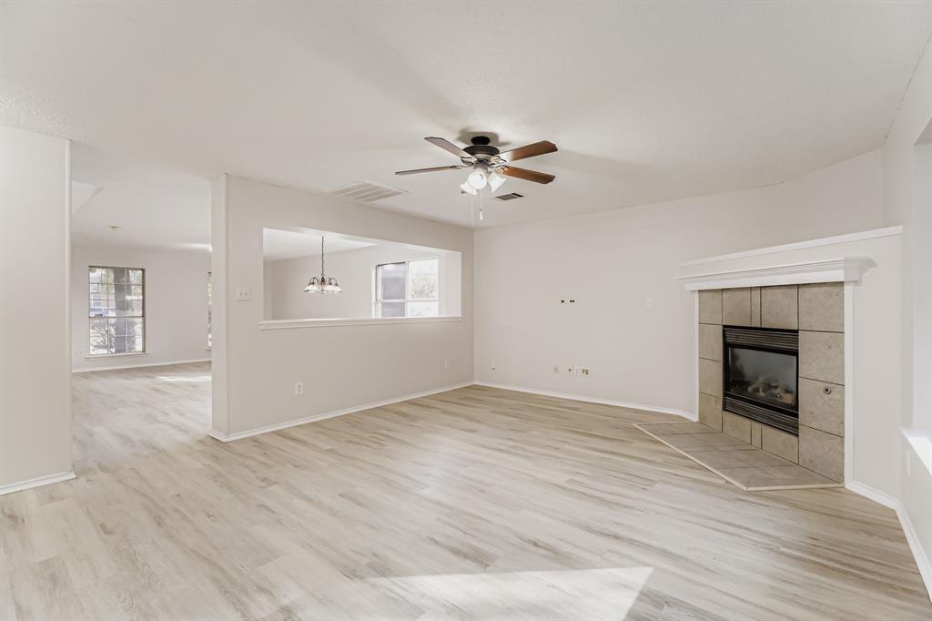 Boardwalk Add - Residential