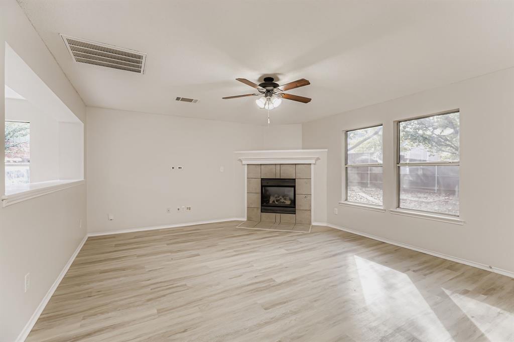 Boardwalk Add - Residential