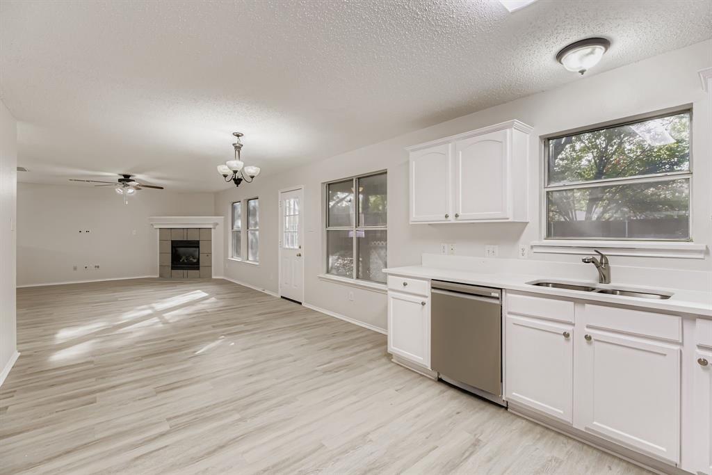 Boardwalk Add - Residential