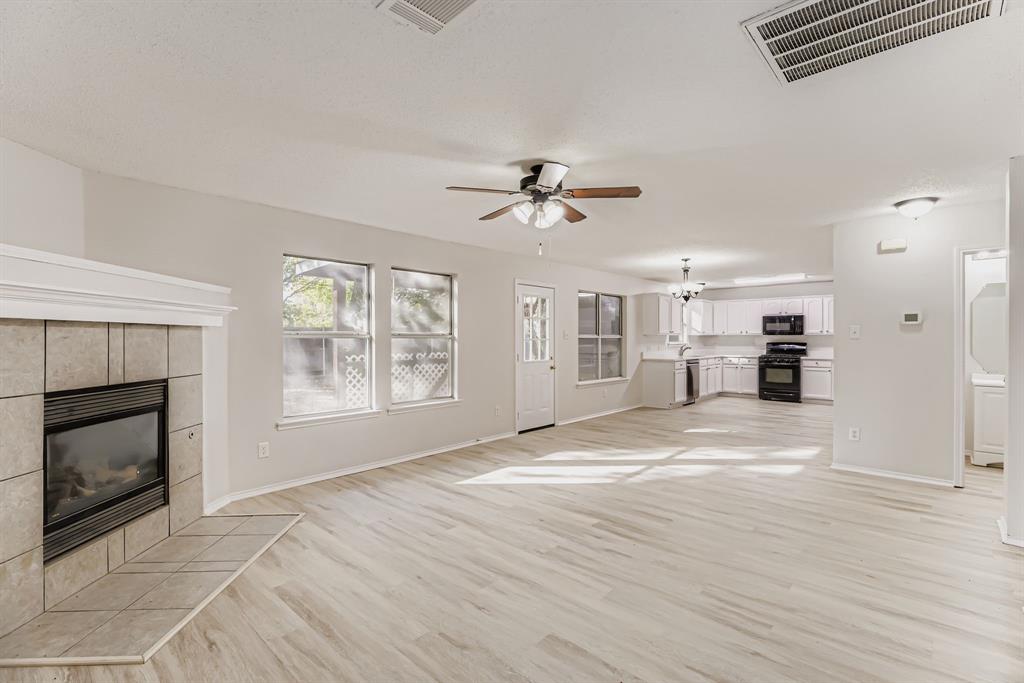 Boardwalk Add - Residential