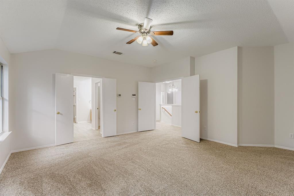 Boardwalk Add - Residential