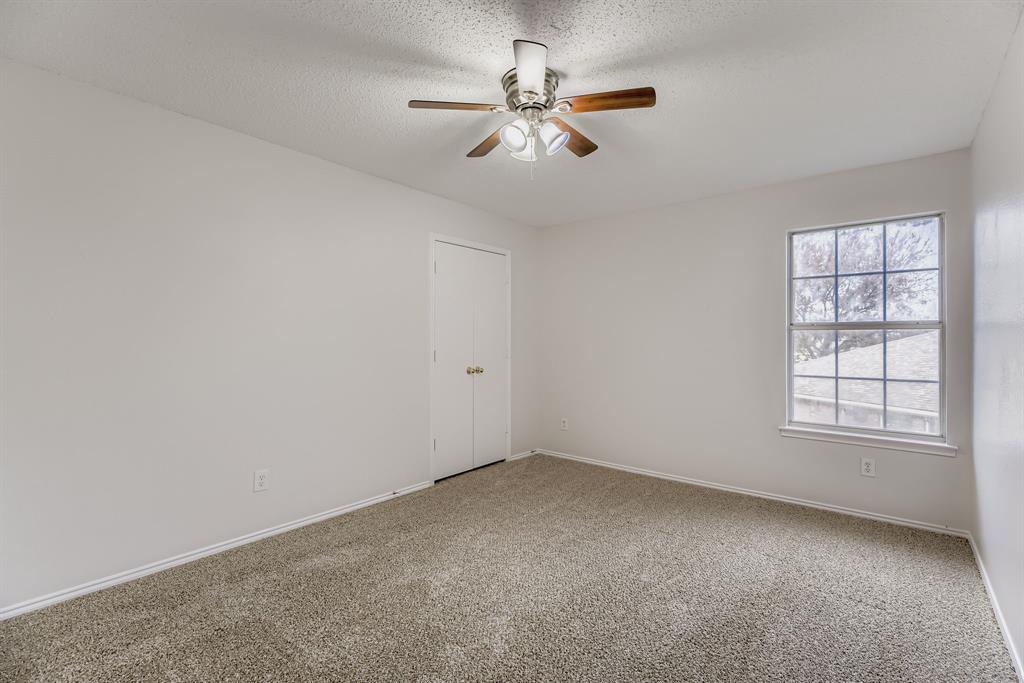 Boardwalk Add - Residential