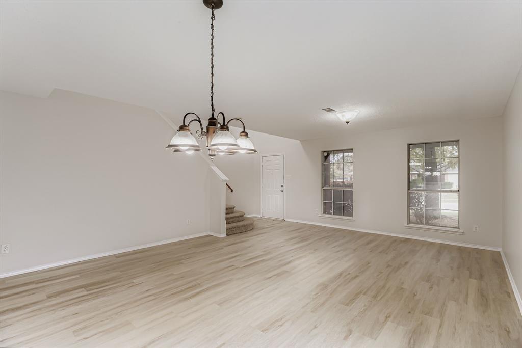 Boardwalk Add - Residential