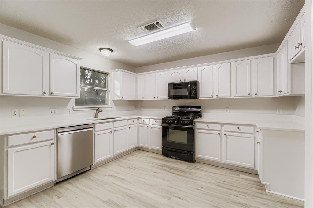 Boardwalk Add - Residential