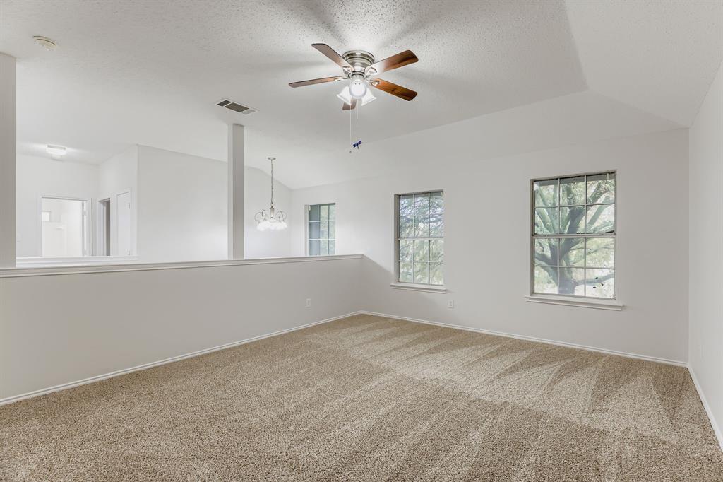 Boardwalk Add - Residential