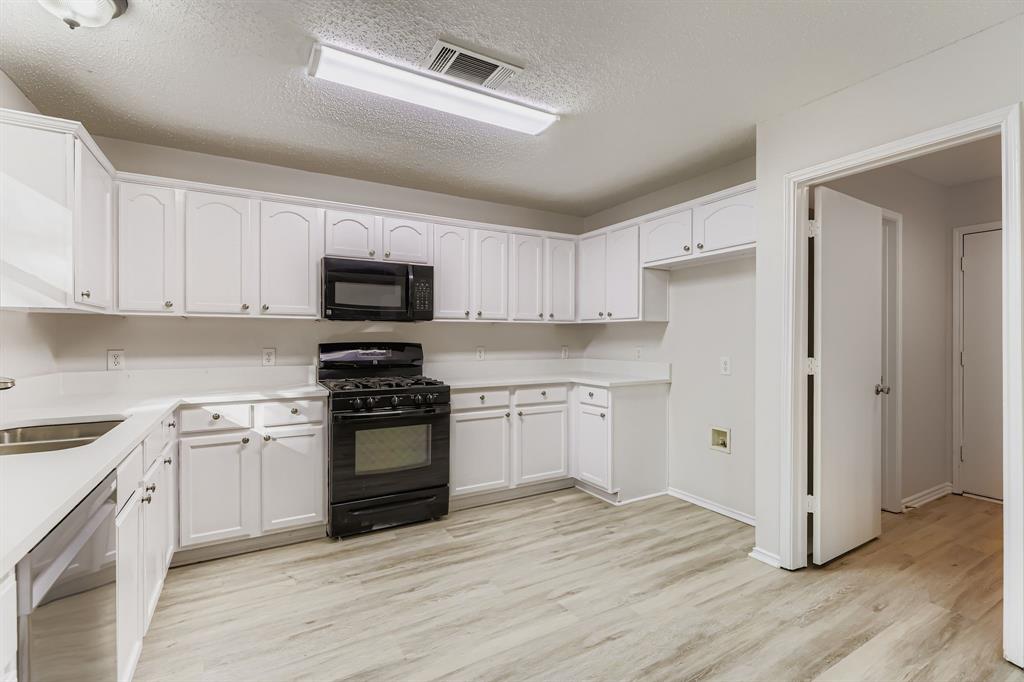 Boardwalk Add - Residential