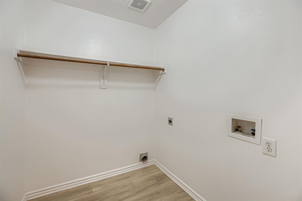 Boardwalk Add - Residential