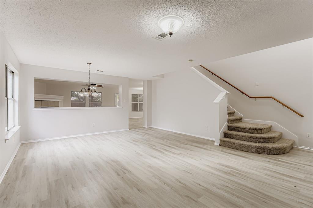 3313 Saint James Place