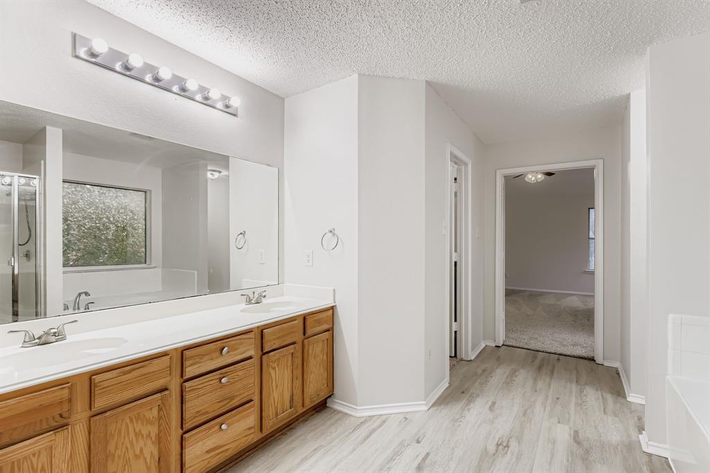 Boardwalk Add - Residential