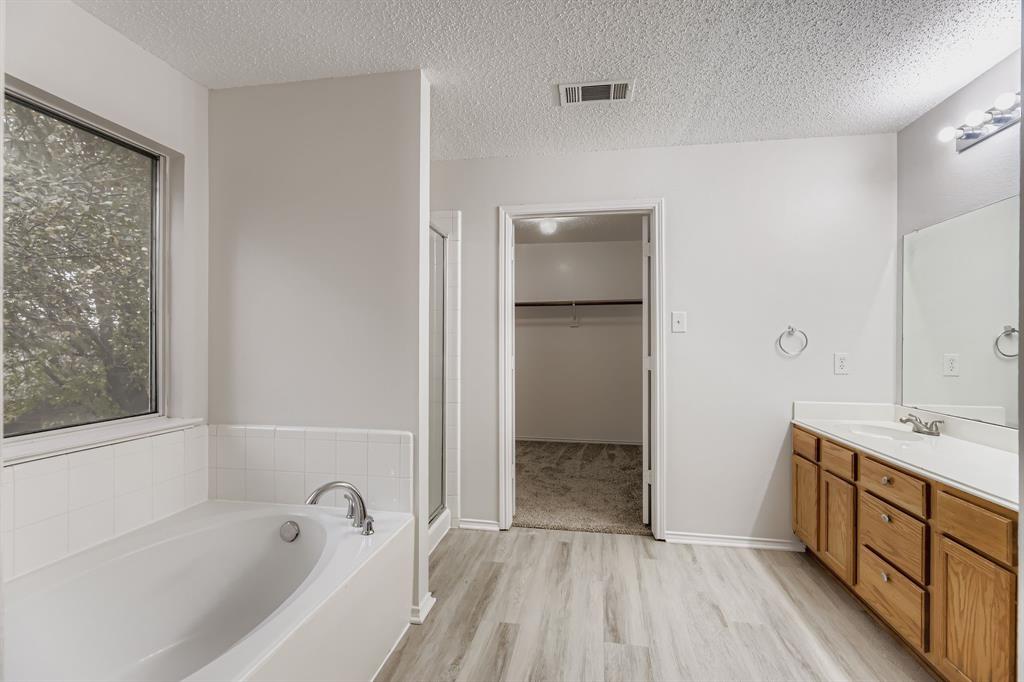 Boardwalk Add - Residential