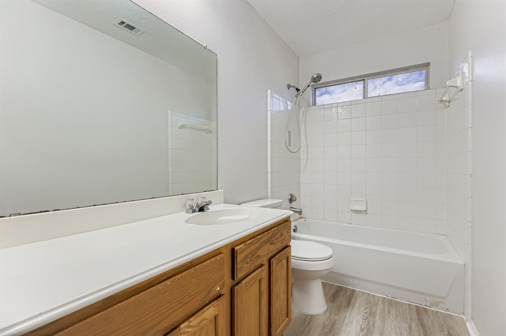 Boardwalk Add - Residential