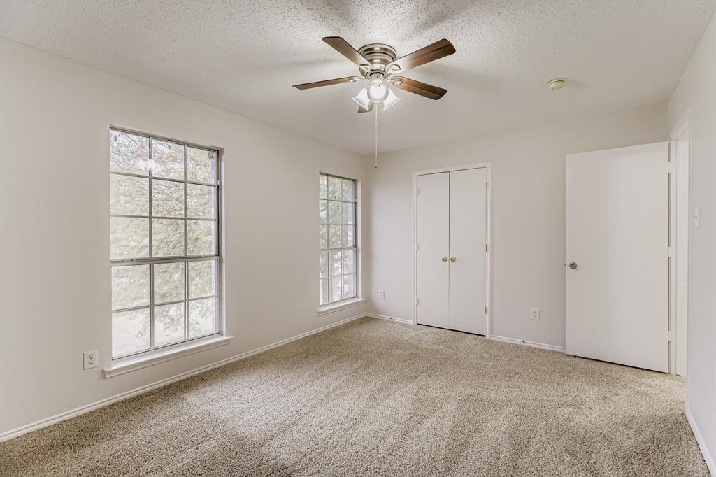 Boardwalk Add - Residential