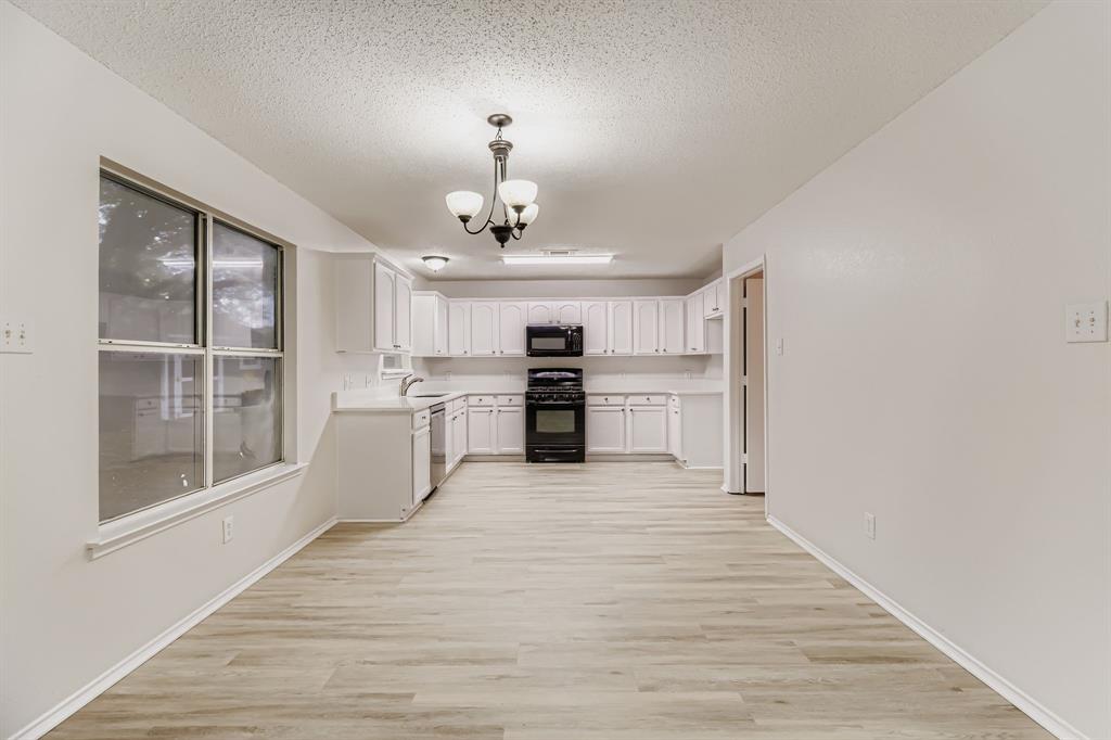 Boardwalk Add - Residential