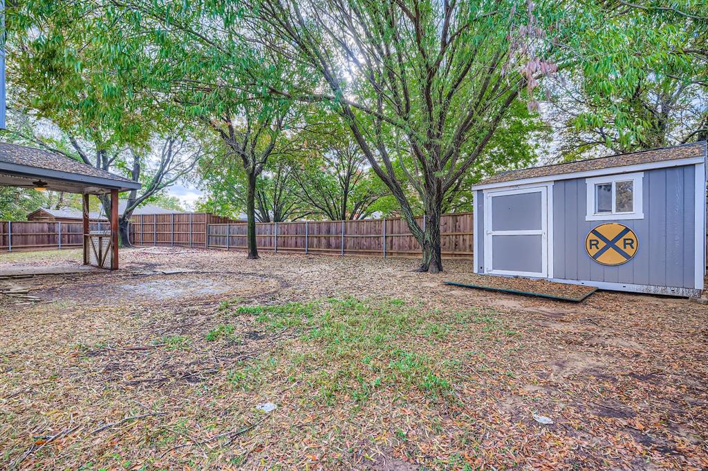 Boardwalk Add - Residential