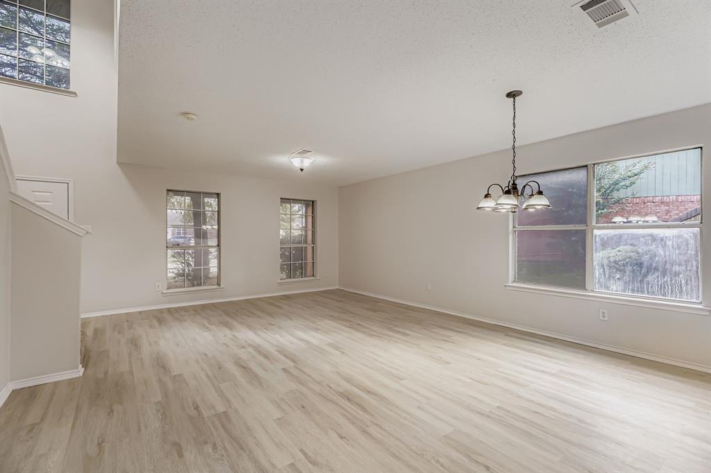 Boardwalk Add - Residential