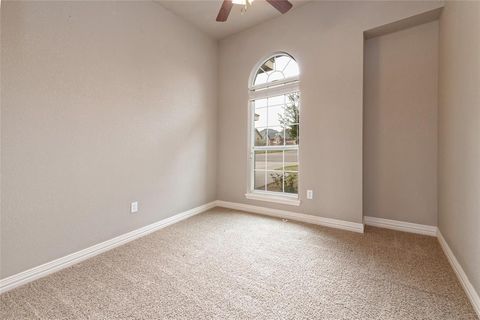 Tiny photo for 4725 Many Waters Drive, Abilene, TX 79602 (MLS # 21201291)