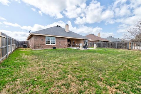Tiny photo for 4725 Many Waters Drive, Abilene, TX 79602 (MLS # 21201291)