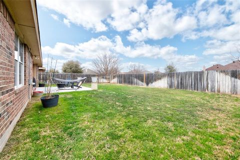 Tiny photo for 4725 Many Waters Drive, Abilene, TX 79602 (MLS # 21201291)