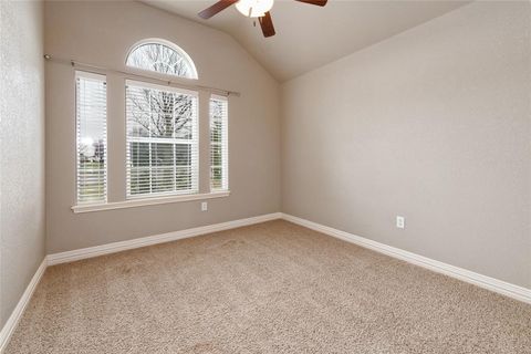 Tiny photo for 4725 Many Waters Drive, Abilene, TX 79602 (MLS # 21201291)