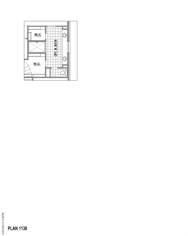 4433 Cotton Seed Way