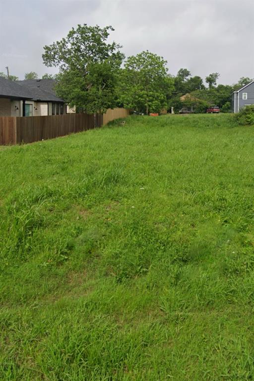 Orig Town Of Greenville - Land