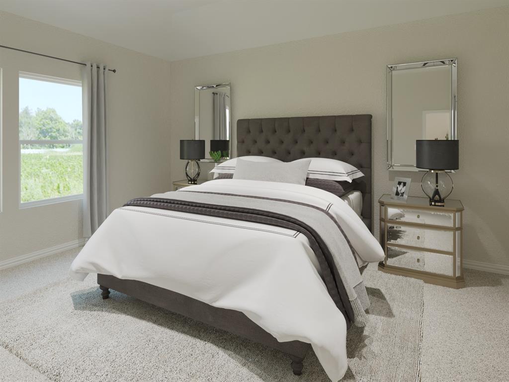 Briarwood Hills - Residential