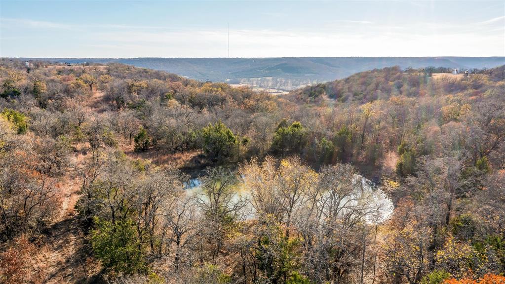 51 Ac Village Bend Road