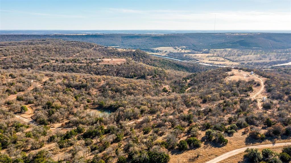 51 Ac Village Bend Road