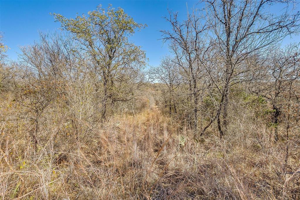 51 Ac Village Bend Road